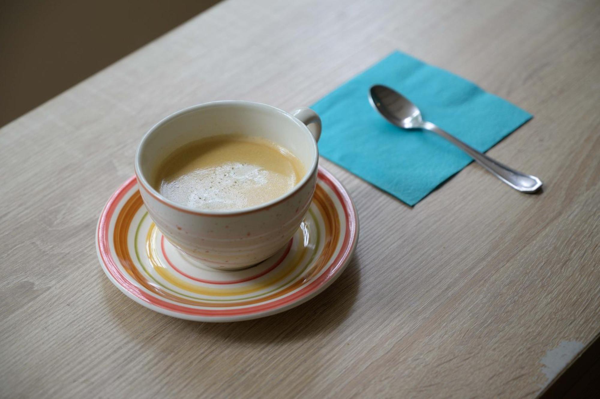 Hostal Macondo Bogotá Zewnętrze zdjęcie