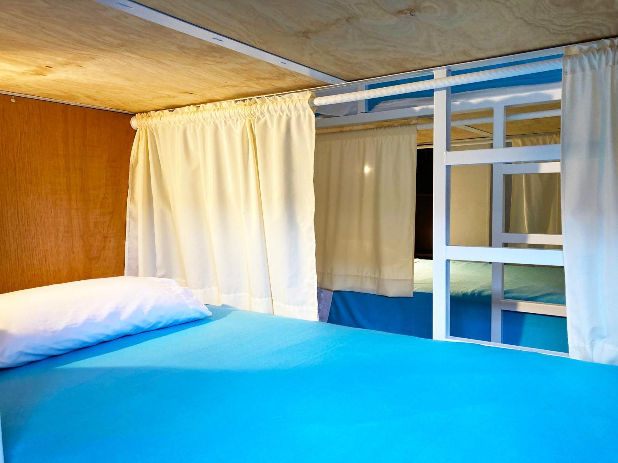 Hostal Macondo Bogotá Zewnętrze zdjęcie